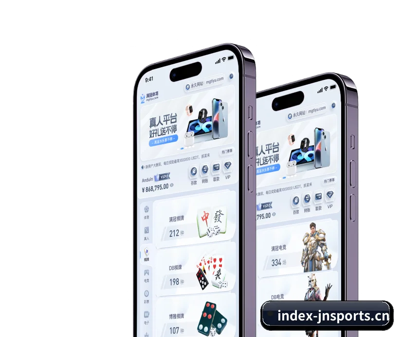 国际化进程